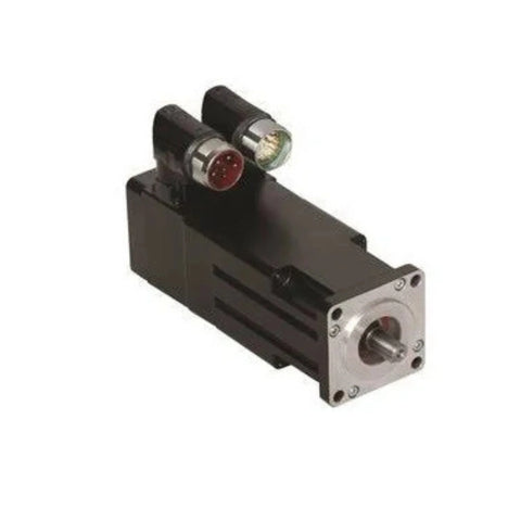 Allen-Bradley MPL-B230P-VJ72AA