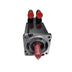Allen-Bradley MPL-B320P-MJ74AA