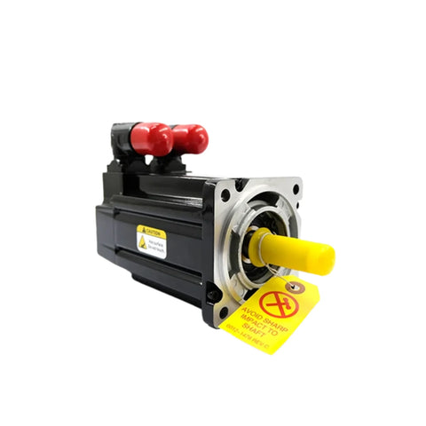 Allen-Bradley MPL-B320P-SJ72AA