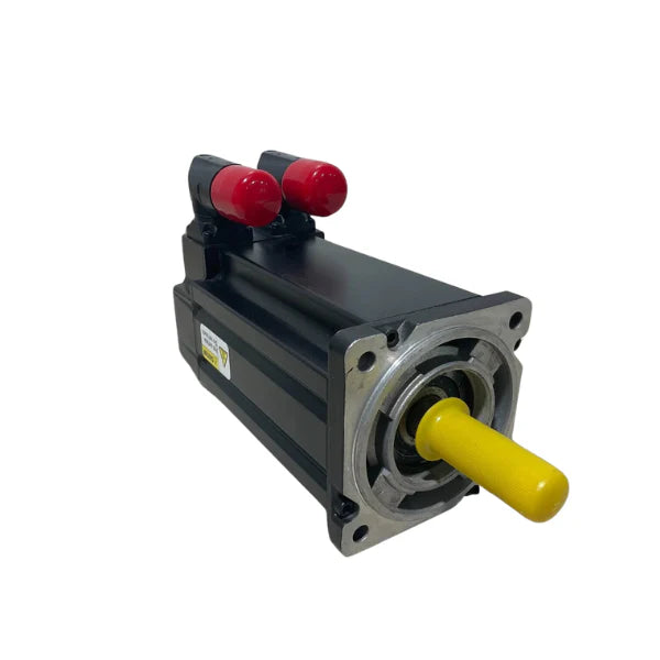 Allen Bradley MPL-B330P-MJ72AA