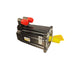 Allen Bradley MPL-B430P-SJ72AA