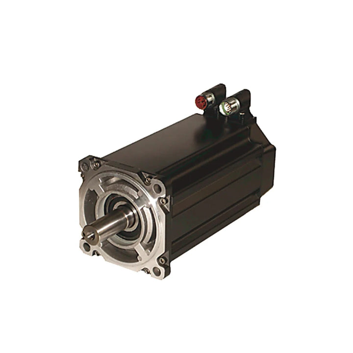 Allen-Bradley MPL-B580J-MJ74AA