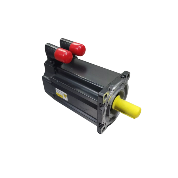 Allen-Bradley MPL-B430P-MJ72AA