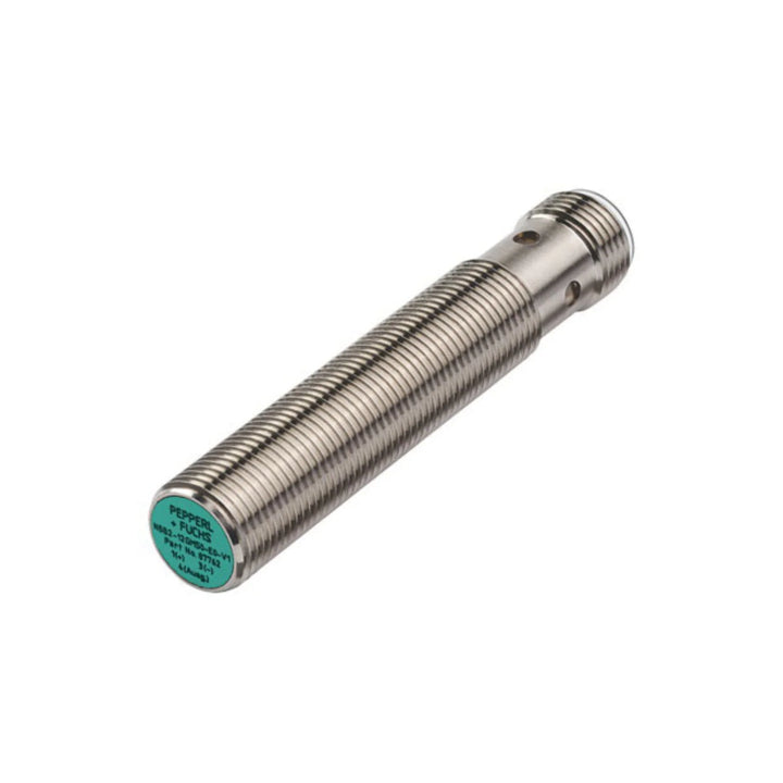 Pepperl+Fuchs NBB4-12GM50-E2-V1
