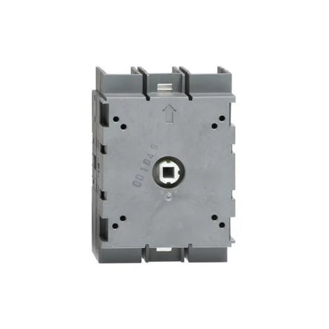 ABB OT125FT3
