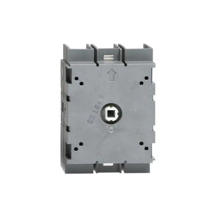 ABB OT125FT3