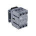 ABB OT25FT3