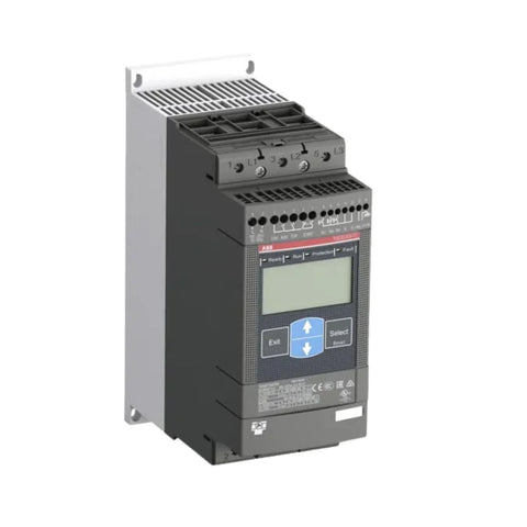 ABB PSE72-600-70
