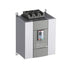 ABB PSTX470-600-70