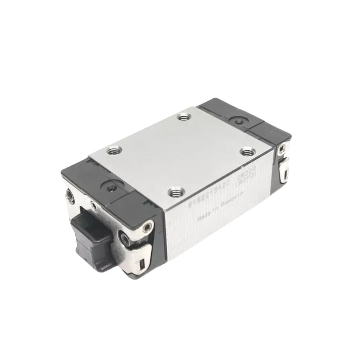 Bosch Rexroth R162219420 | CS KWD-015-SNS-C0-N-1