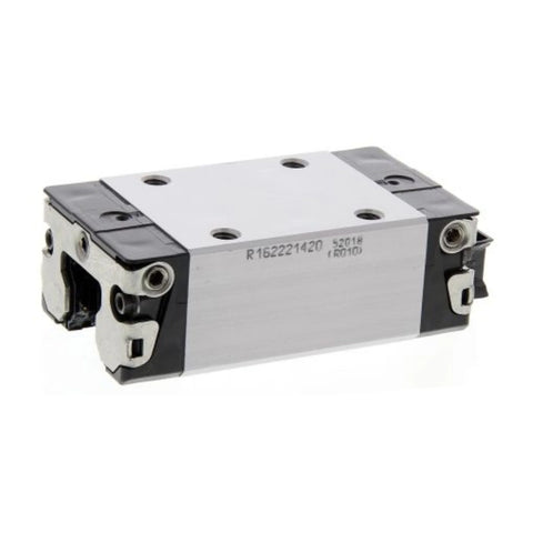 Rexroth R162221420 | CS KWD-025-SNS-C1-N-1 |