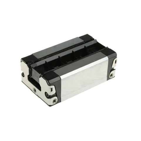 Bosch Rexroth R162271420 | CS KWD-030-SNS-C1-N-1