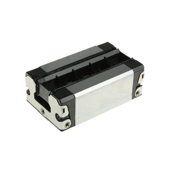 Bosch Rexroth R162271420 | CS KWD-030-SNS-C1-N-1