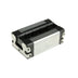 Bosch Rexroth R162271420 | CS KWD-030-SNS-C1-N-1