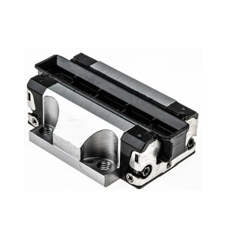 Rexroth R165111420 | CS KWD-015-FNS-C1-N-1 |