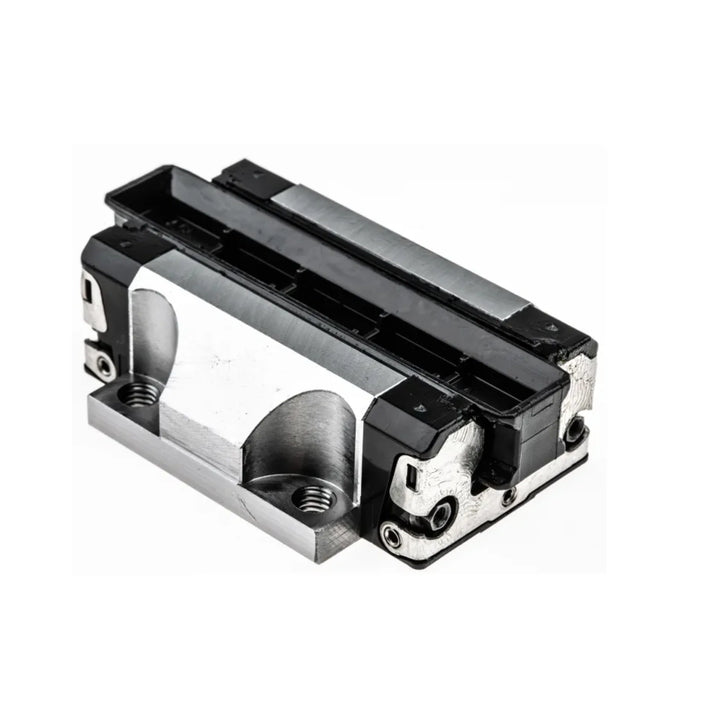 Rexroth R165111420 | CS KWD-015-FNS-C1-N-1 |