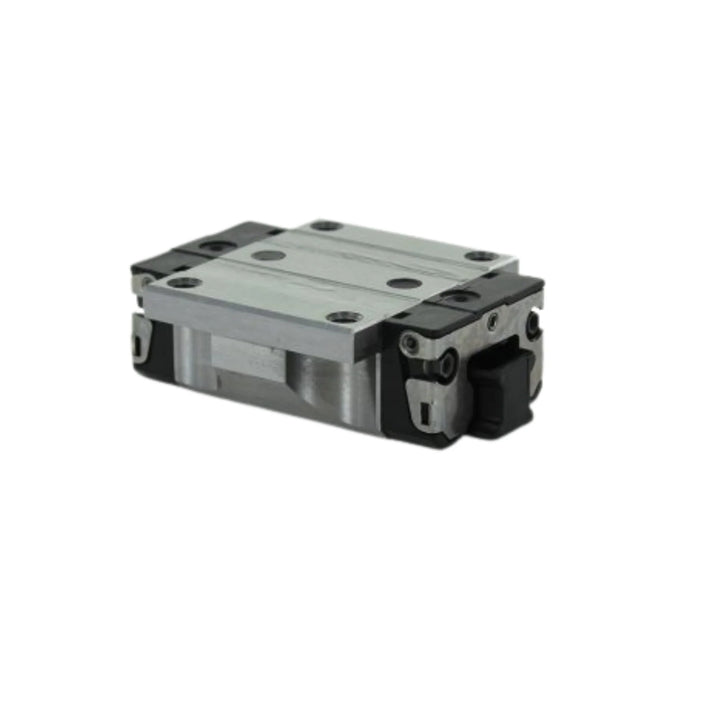 Bosch Rexroth R165119420 | CS KWD-015-FNS-C0-N-1