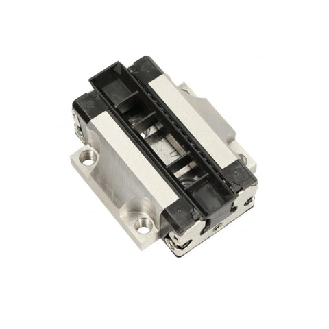 Bosch Rexroth R165121320 | CS KWD-025-FNS-C1-H-1
