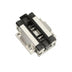 Bosch Rexroth R165121320 | CS KWD-025-FNS-C1-H-1