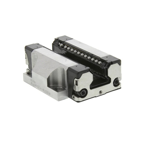 Rexroth KWD-025-FNS-C1-N-1 | R165121420