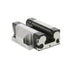 Rexroth KWD-025-FNS-C1-N-1 | R165121420