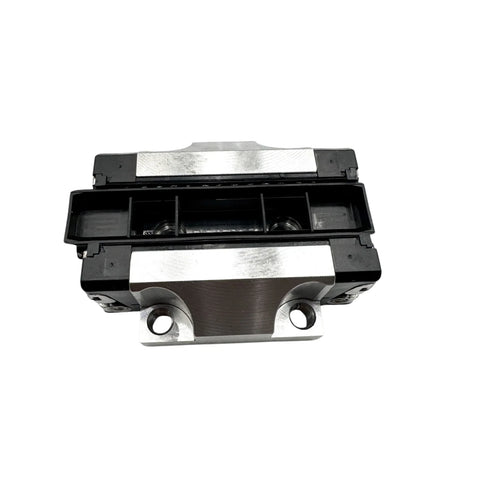 Rexroth R165129420 | CS KWD-025-FNS-C0-N-1 |