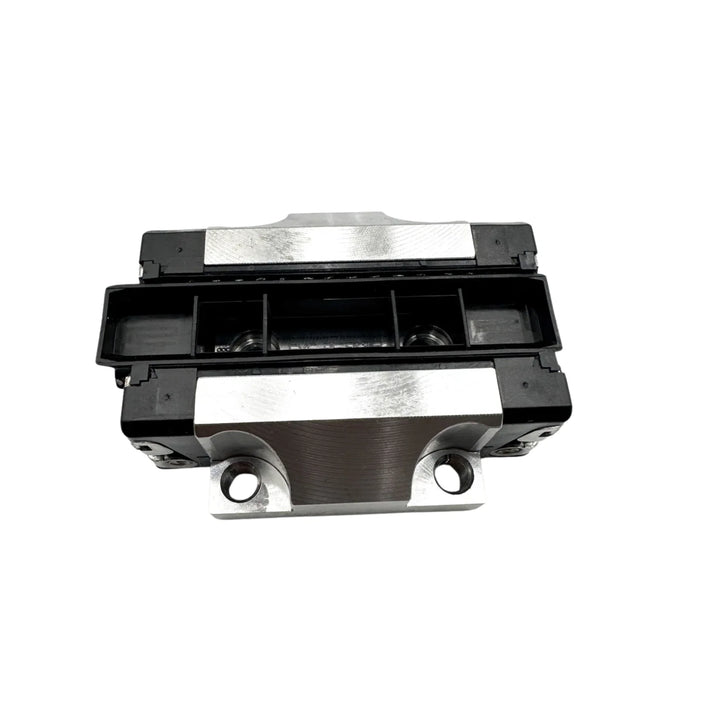 Rexroth R165129420 | CS KWD-025-FNS-C0-N-1 |