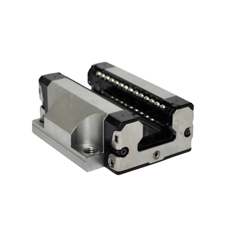 Rexroth R165131420 | CS KWD-035-FNS-C1-N-1 |