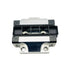 Rexroth R165171420 | CS KWD-030-FNS-C1-N-1 |
