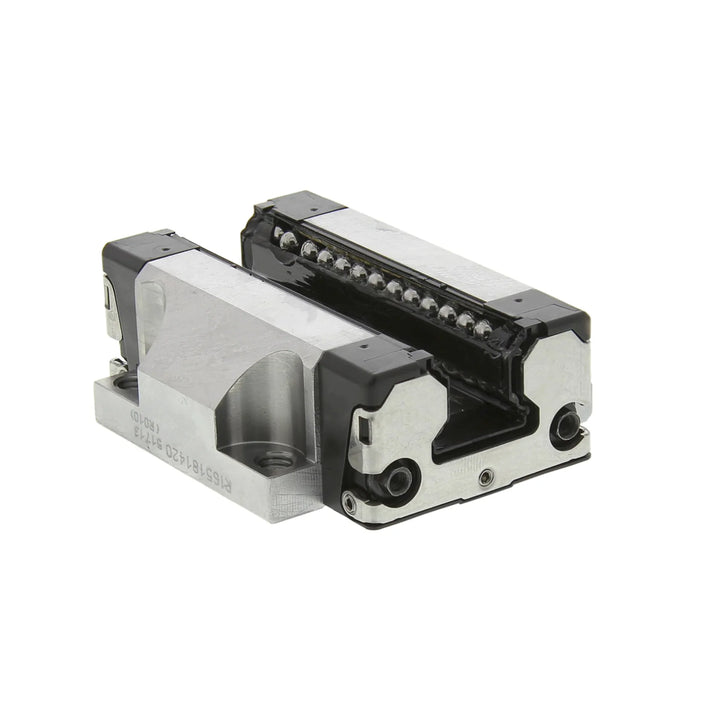 Rexroth R165181420 | CS KWD-020-FNS-C1-N-1 |