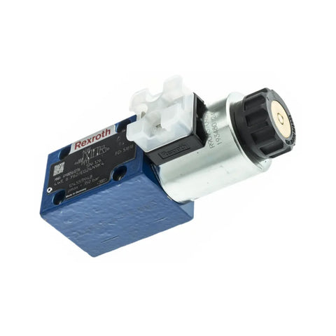 Bosch Rexroth 4WE6Y6X/EG24N9K4 | R900561276
