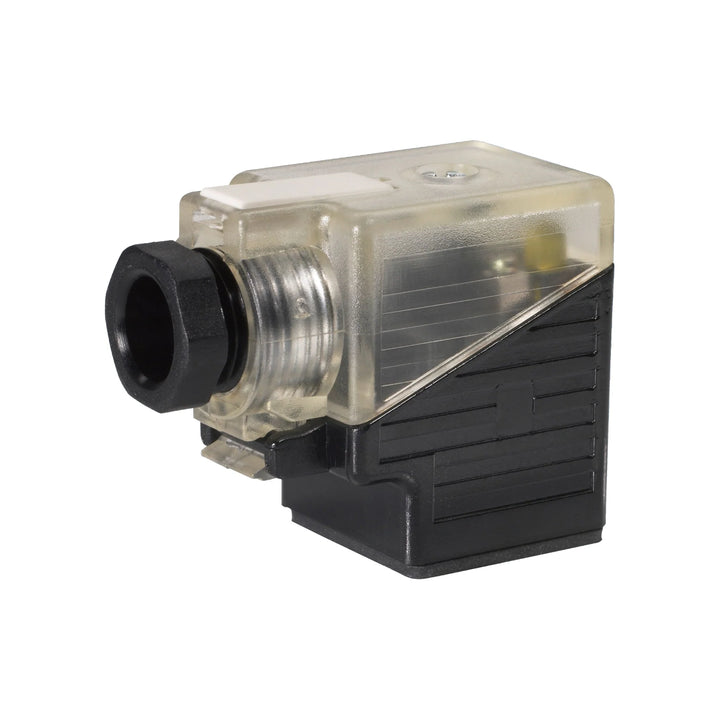 Rexroth R901017026 | 3P Z5L1 M 24V SPEZ
