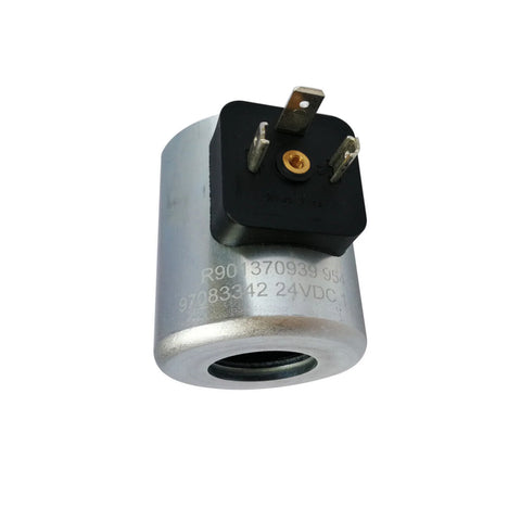 Rexroth R901370939