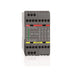 ABB RT6 | Thermal Overload Relay
