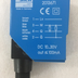 WE12-P4381 - SENSOR FOTOELÉTRICO
