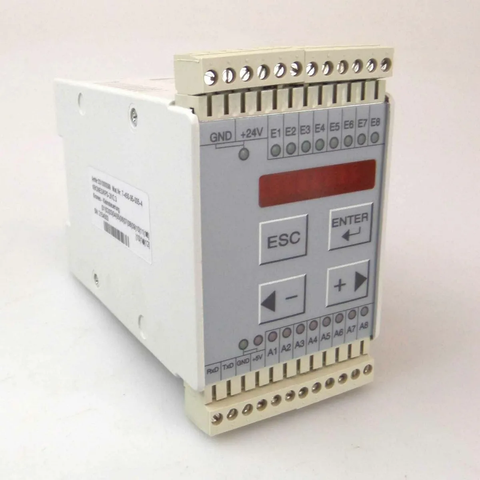 7-450-95-005-4 - SMALL CONTROL KRONES 031000099