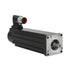 Allen-Bradley VPL-A0632F-PJ12AA