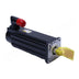 Allen-Bradley VPL-A0633F-PJ12AA