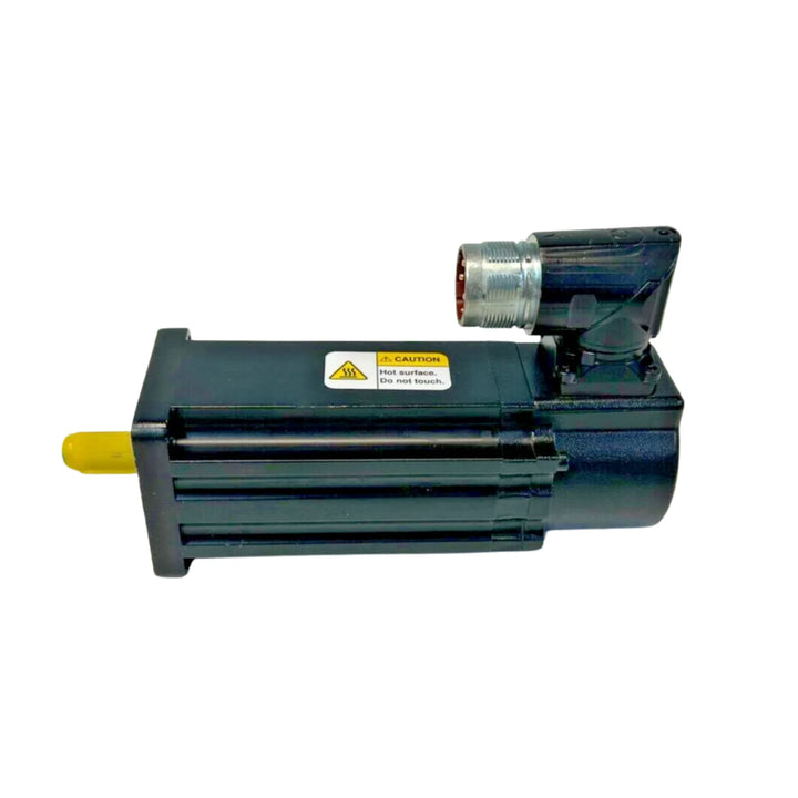 Allen-Bradley VPL-B0632T-PK12AA