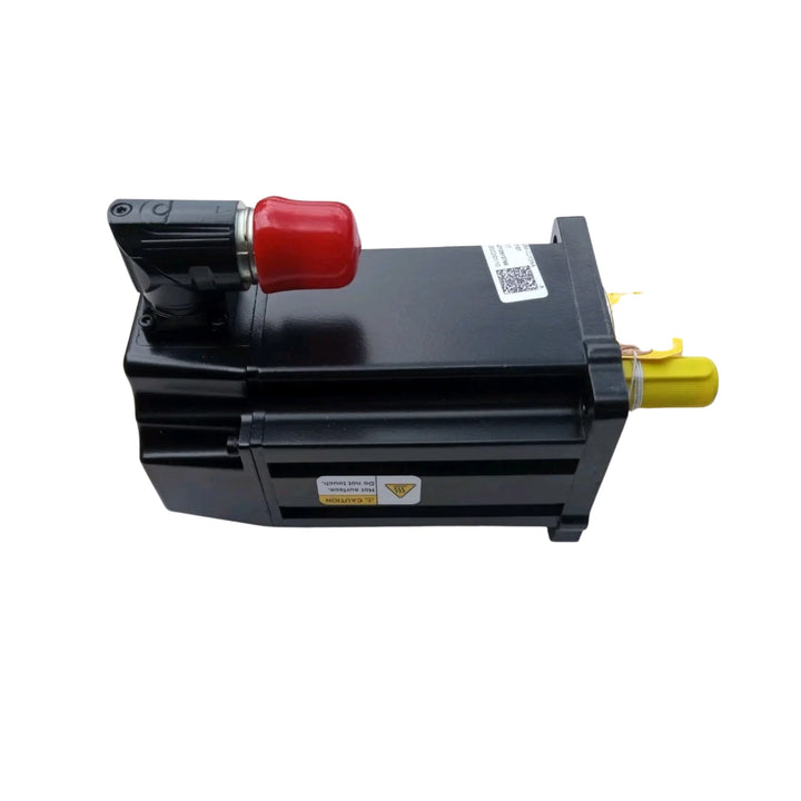 Allen-Bradley VPL-B0633M-CJ12AA