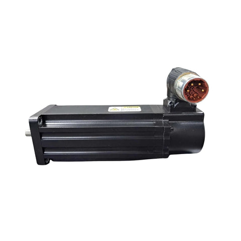 Allen-Bradley VPL-B0633M-PK12AA