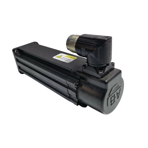 Allen-Bradley VPL-B0633M-PK14AA