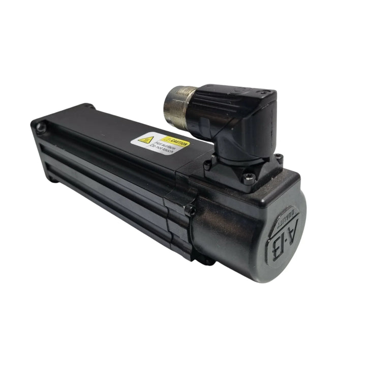 Allen-Bradley VPL-B0633M-PK14AA