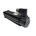 Allen-Bradley VPL-B0633M-PK14AA