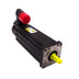 Allen-Bradley VPL-B0633T-PJ12AA