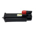 Allen-Bradley VPL-B0633T-PJ14AA