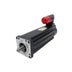 Allen-Bradley VPL-B0633T-PK12AA
