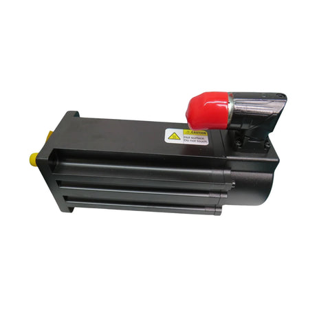Allen-Bradley VPL-B0752E-PK14AA