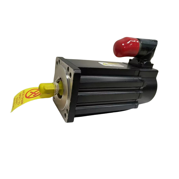 Allen-Bradley VPL-B0752F-PK12AA