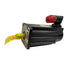 Allen-Bradley VPL-B0752F-PK12AA